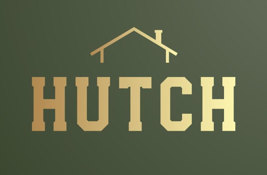 Executive Or Large Family 5-Bed House - Hosted By Hutch Lifestyle Βίλα Κόβεντρι Εξωτερικό φωτογραφία