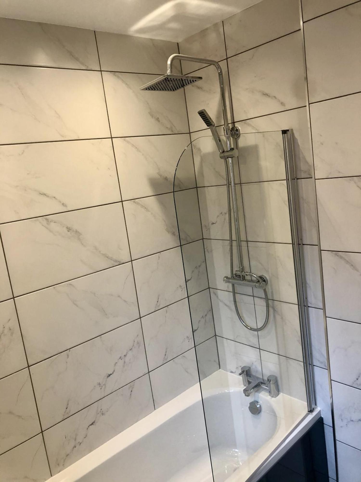 Executive Or Large Family 5-Bed House - Hosted By Hutch Lifestyle Βίλα Κόβεντρι Εξωτερικό φωτογραφία